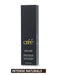 cree permanent hair color intense naturals