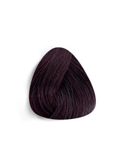 cree permanent hair color irisee
