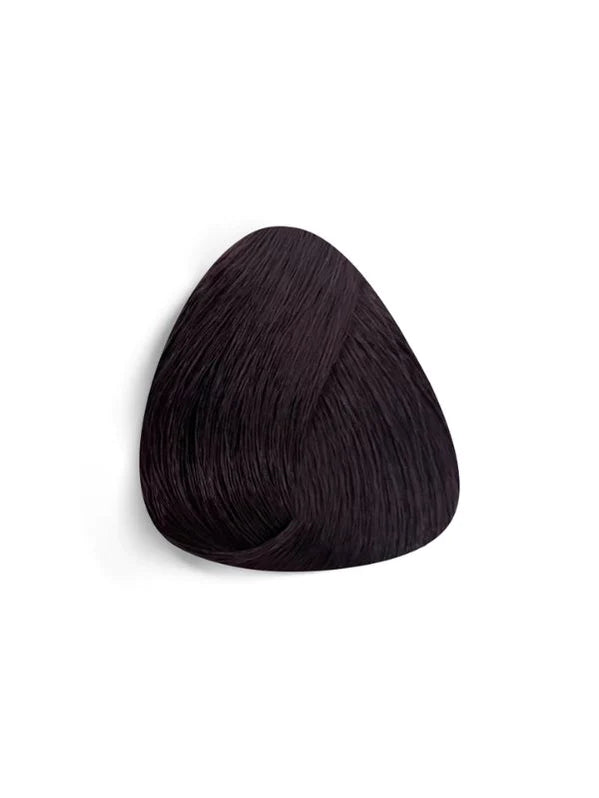 cree permanent hair color irisee