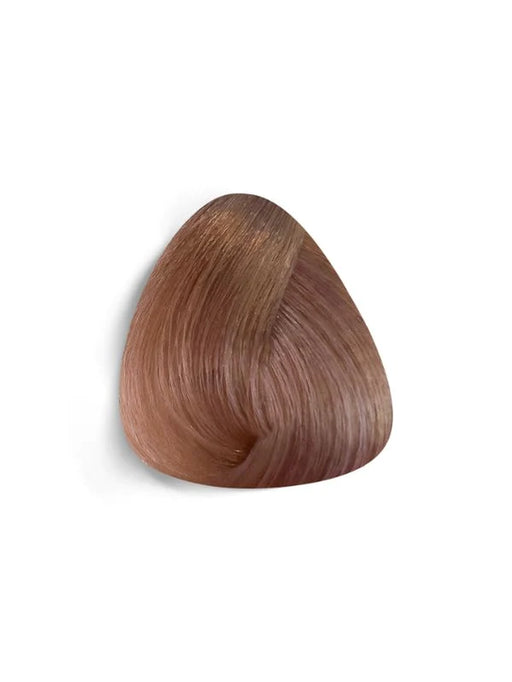 cree permanent hair color lavender pearl blondes