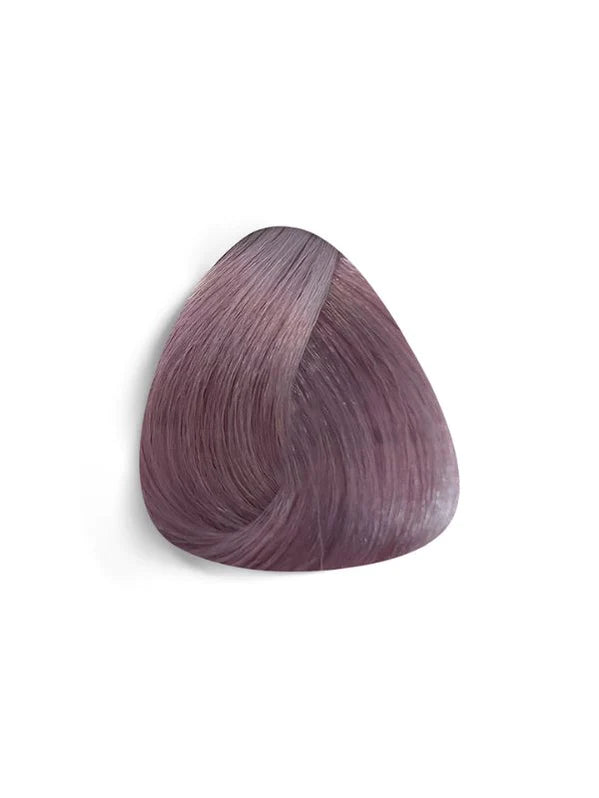 cree permanent hair color lavender pearl blondes