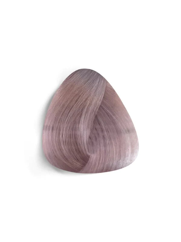 cree permanent hair color lavender pearl blondes