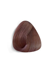 cree permanent hair color lavender pearl blondes