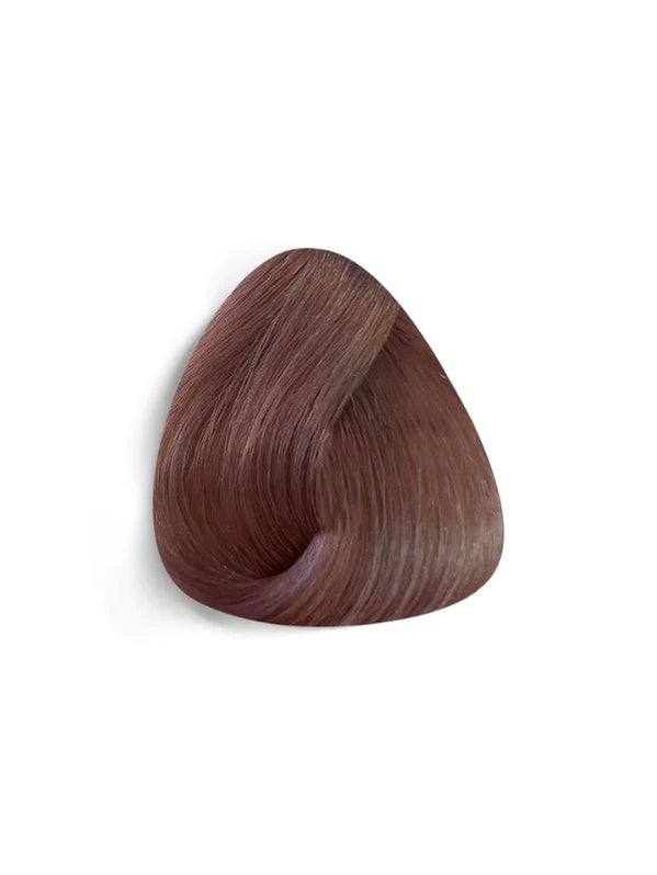cree permanent hair color lavender pearl blondes