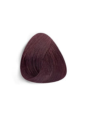 cree permanent hair color mahogany