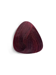 cree permanent hair color mahogany
