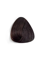 cree permanent hair color marron glace