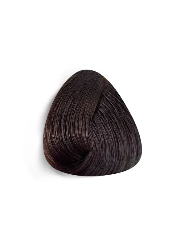 cree permanent hair color marron glace