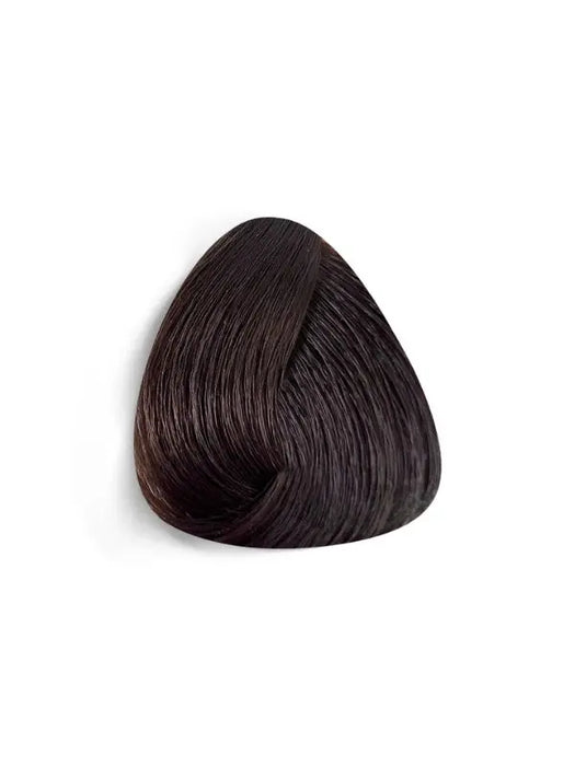 Cree Permanent Hair Color - Marron Glace