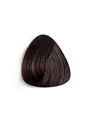 cree permanent hair color marron glace