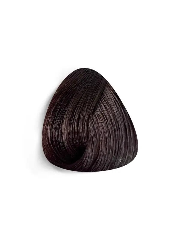 cree permanent hair color marron glace