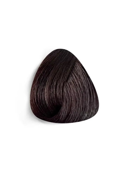 cree permanent hair color marron glace