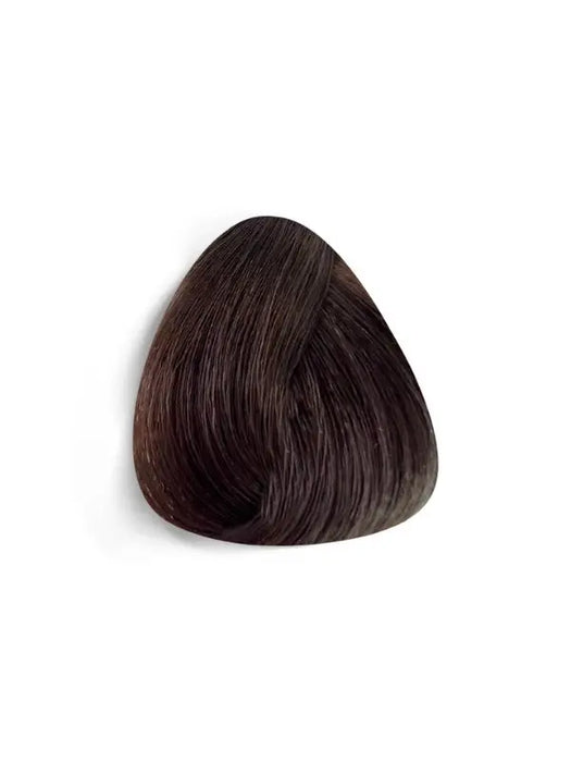 Cree Permanent Hair Color - Marron Glace