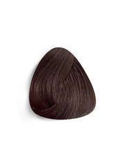 cree permanent hair color marron glace