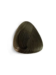 cree permanent hair color mat