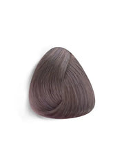 cree permanent hair color metallics