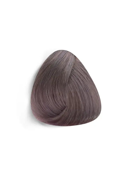 Cree Permanent Hair Color - Metallics