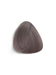 cree permanent hair color metallics