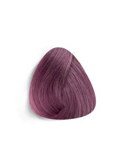 cree permanent hair color metallics