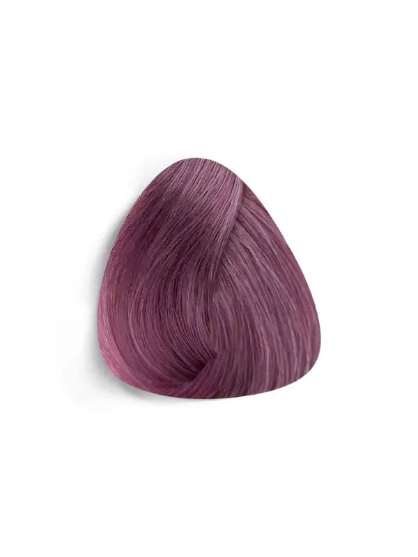 cree permanent hair color metallics