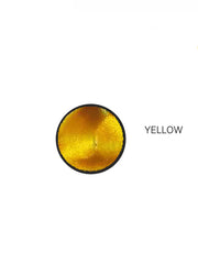 cree permanent hair color mixtones