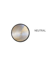 cree permanent hair color mixtones