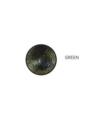 cree permanent hair color mixtones