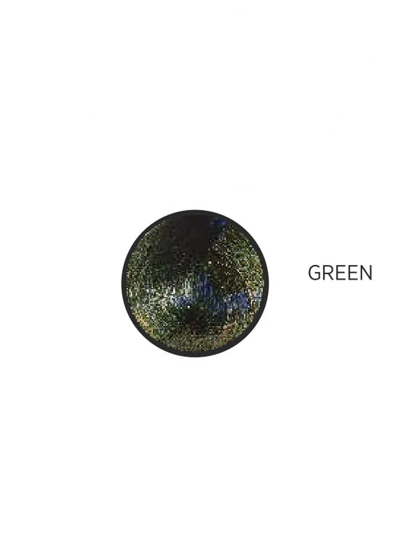 cree permanent hair color mixtones