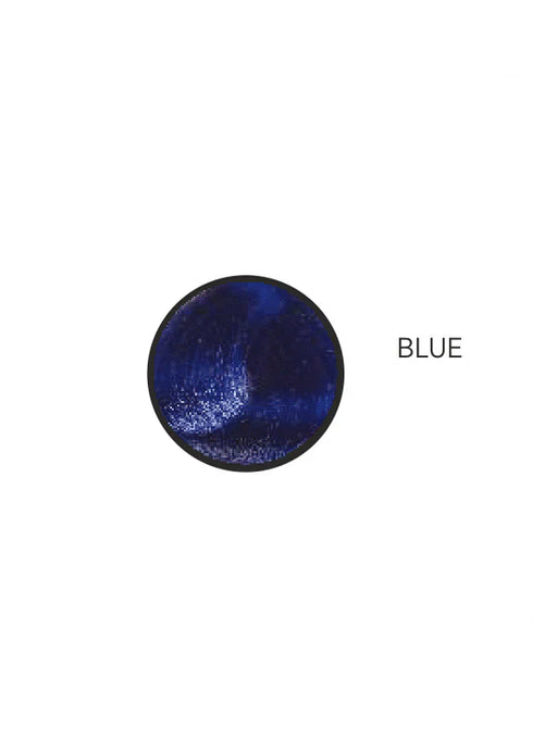 cree permanent hair color mixtones