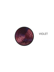 cree permanent hair color mixtones