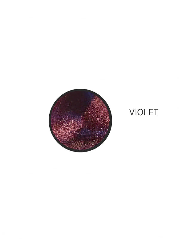 cree permanent hair color mixtones