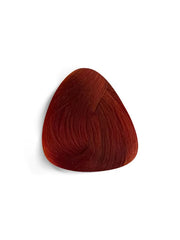 cree permanent hair color mixtones