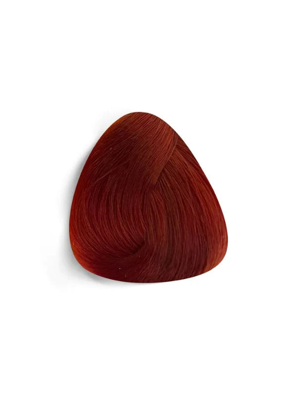 cree permanent hair color mixtones