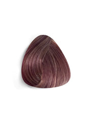 cree permanent hair color moka