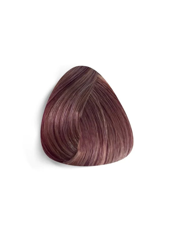 cree-permanent-hair-color-moka