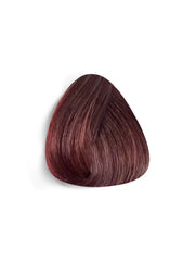 cree permanent hair color moka