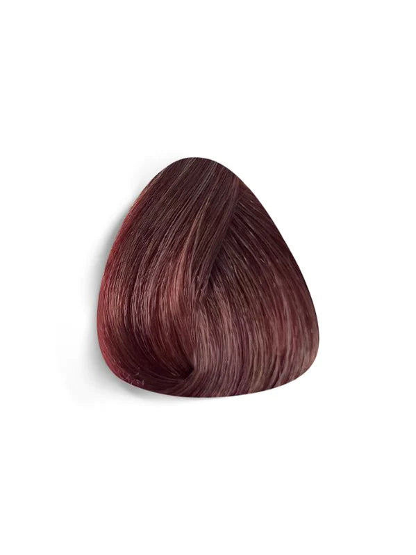 cree permanent hair color moka