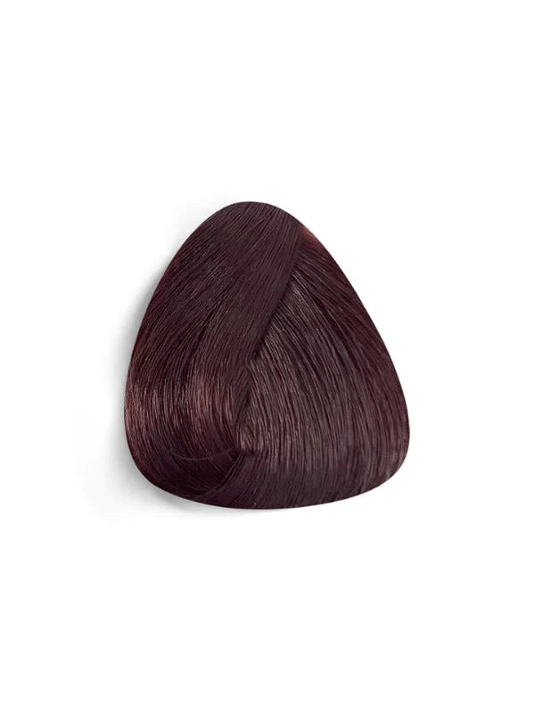 cree permanent hair color moka