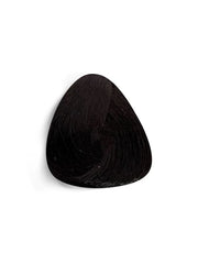 cree permanent hair color naturals