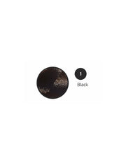 cree permanent hair color naturals