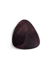 Cree Permanent Hair Color Reds