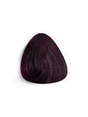 Cree Permanent Hair Color Reds