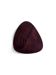 Cree Permanent Hair Color Reds