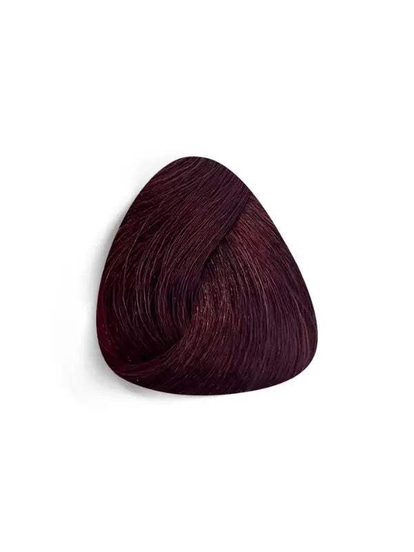 Cree Permanent Hair Color Reds
