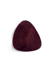 Cree Permanent Hair Color Reds
