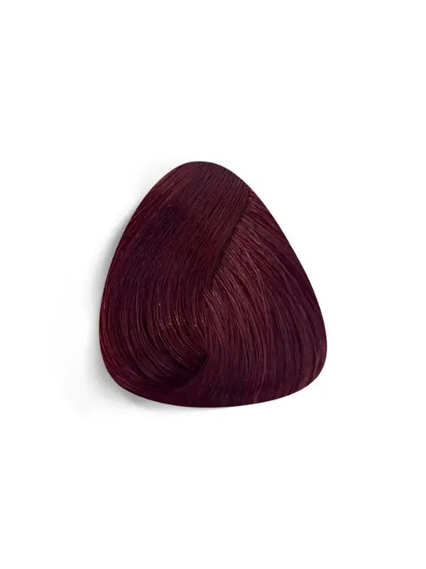 Cree Permanent Hair Color Reds
