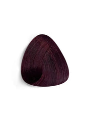 Cree Permanent Hair Color Reds