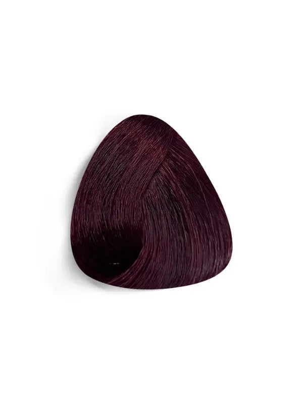 Cree Permanent Hair Color Reds