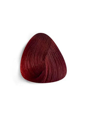 Cree Permanent Hair Color Reds