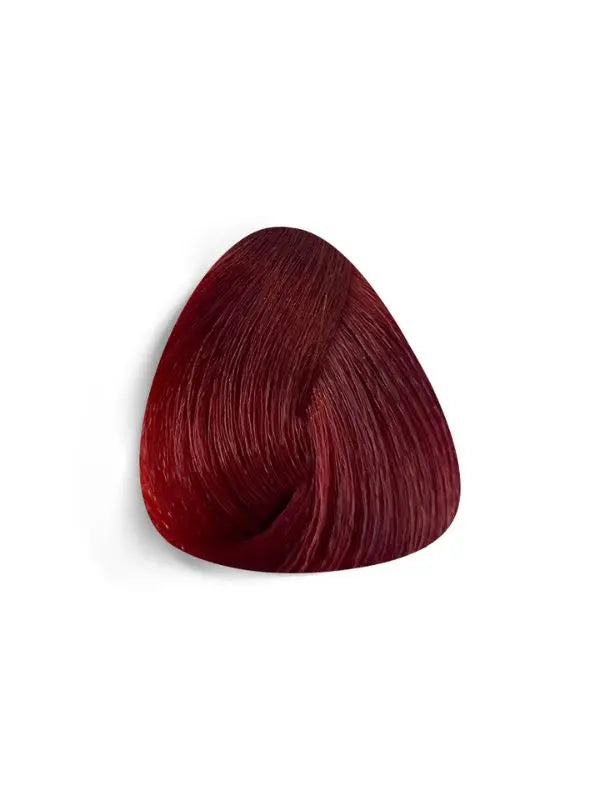 Cree Permanent Hair Color Reds